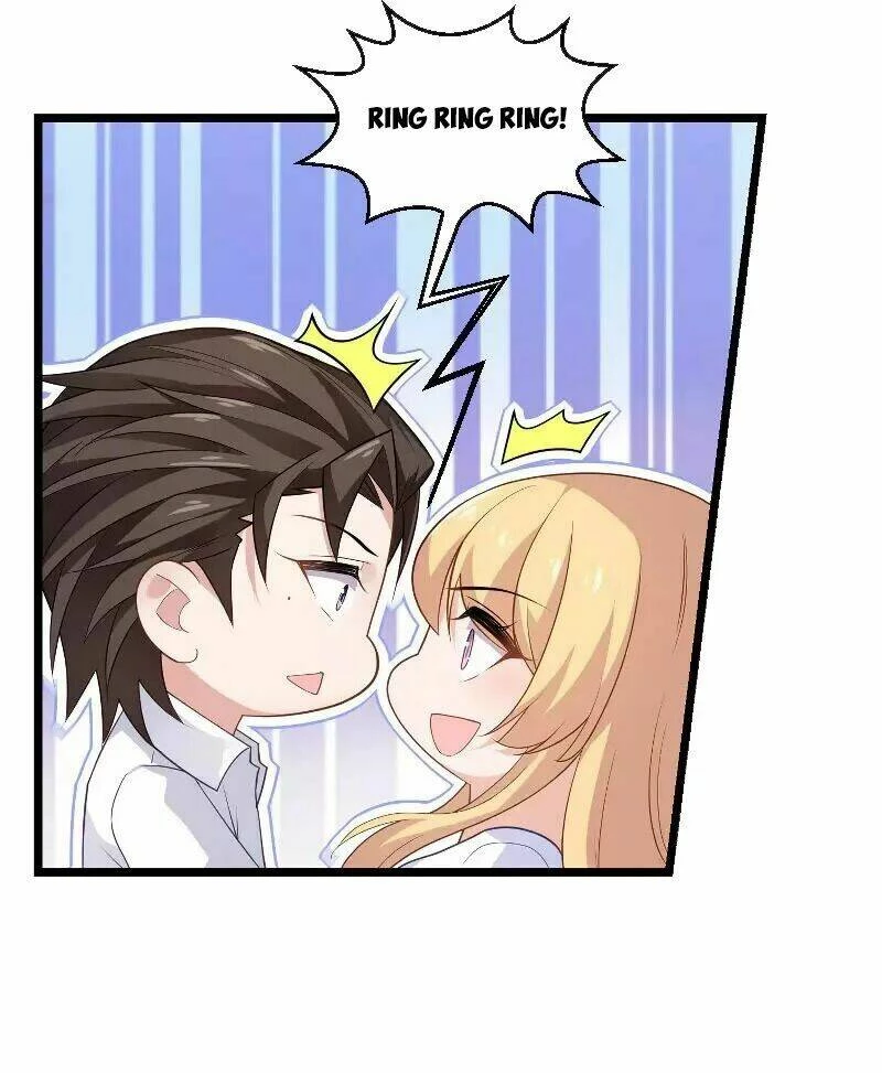 Ảnh Hậu Lão Bà Không Được Chạy Chapter 102 - 16