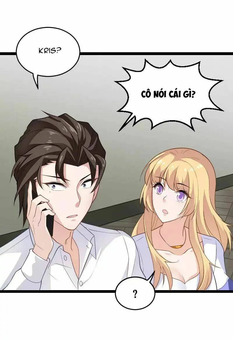 Ảnh Hậu Lão Bà Không Được Chạy Chapter 102 - 17