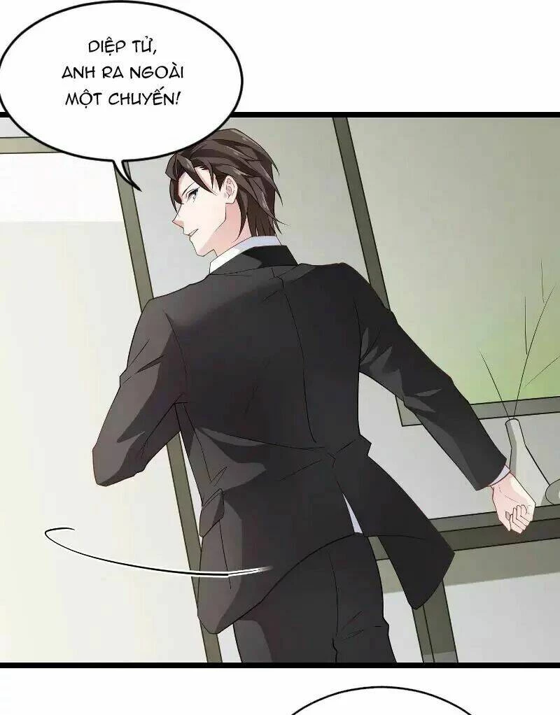 Ảnh Hậu Lão Bà Không Được Chạy Chapter 102 - 18