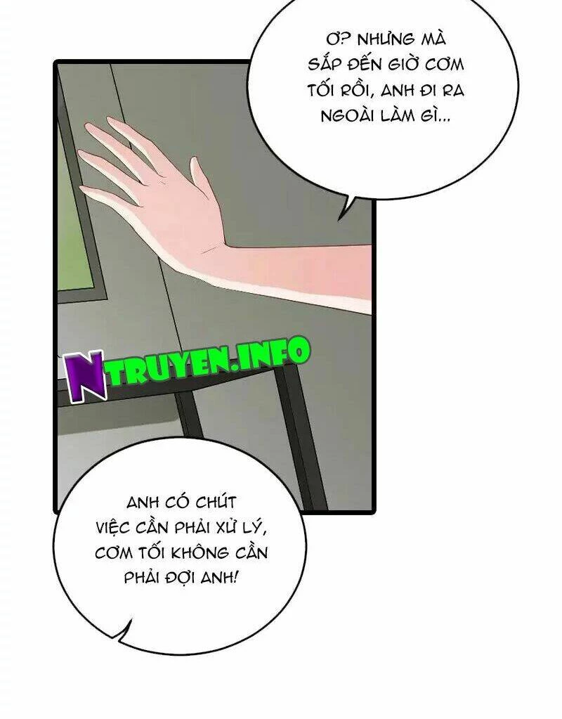 Ảnh Hậu Lão Bà Không Được Chạy Chapter 102 - 19