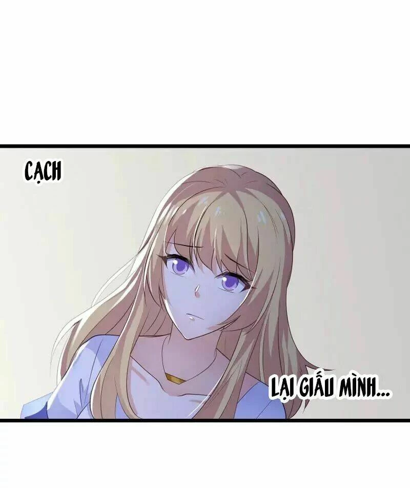 Ảnh Hậu Lão Bà Không Được Chạy Chapter 102 - 20