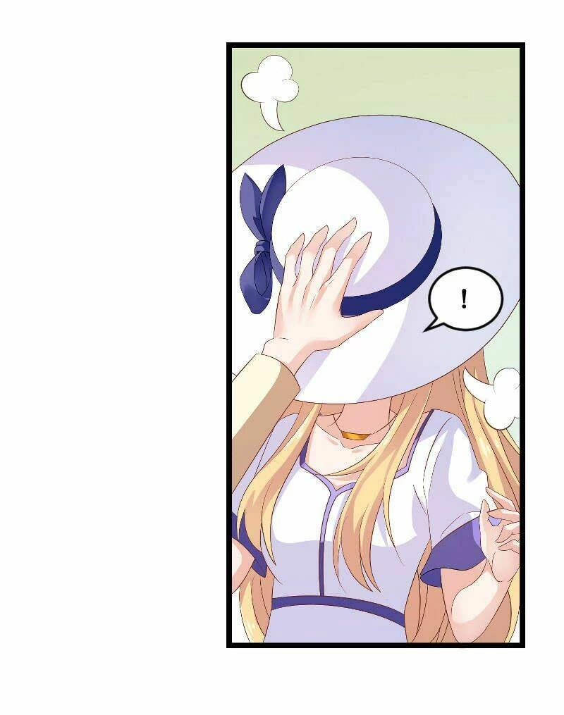 Ảnh Hậu Lão Bà Không Được Chạy Chapter 102 - 23