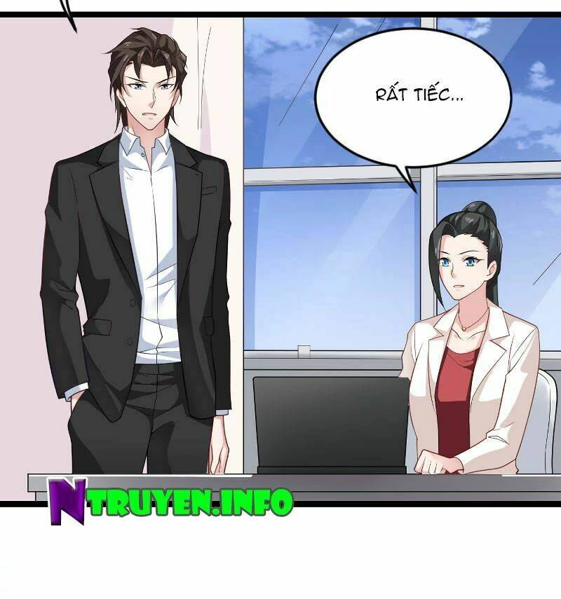 Ảnh Hậu Lão Bà Không Được Chạy Chapter 102 - 30