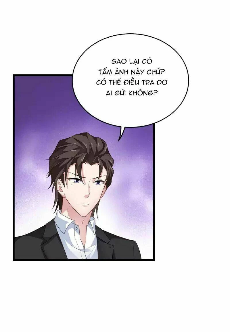 Ảnh Hậu Lão Bà Không Được Chạy Chapter 102 - 32