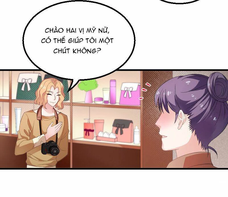 Ảnh Hậu Lão Bà Không Được Chạy Chapter 103 - 6