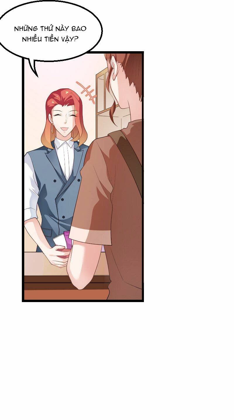 Ảnh Hậu Lão Bà Không Được Chạy Chapter 103 - 7