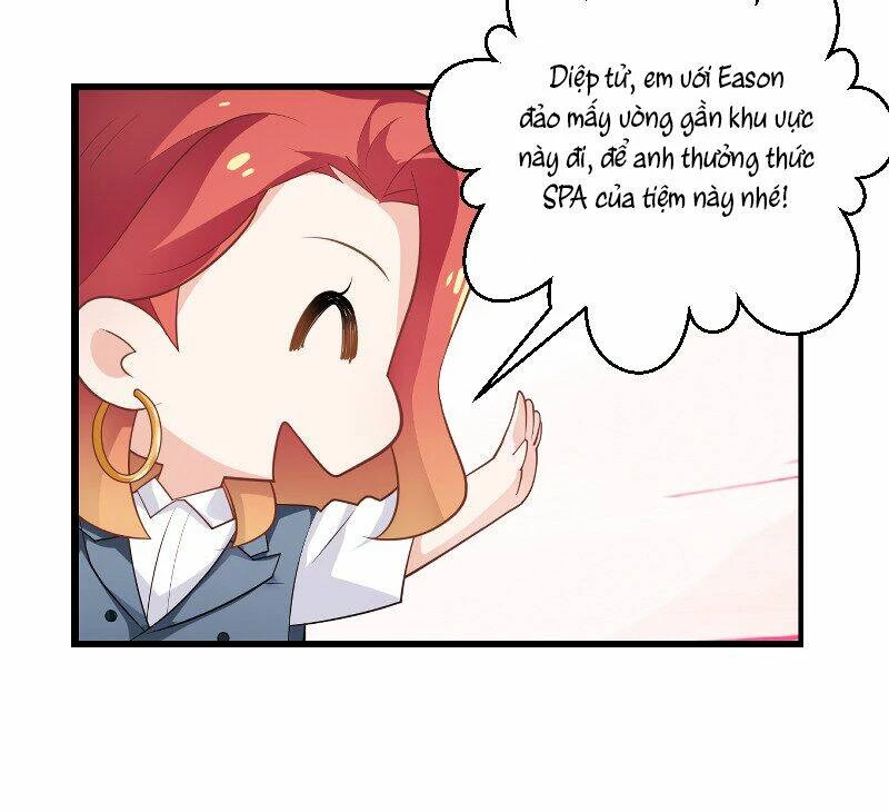 Ảnh Hậu Lão Bà Không Được Chạy Chapter 103 - 9