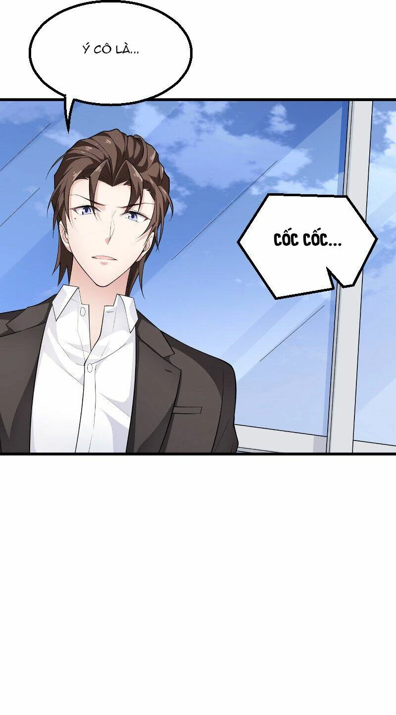 Ảnh Hậu Lão Bà Không Được Chạy Chapter 103 - 14