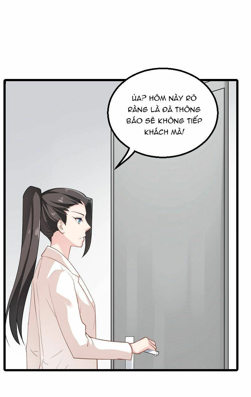 Ảnh Hậu Lão Bà Không Được Chạy Chapter 103 - 15