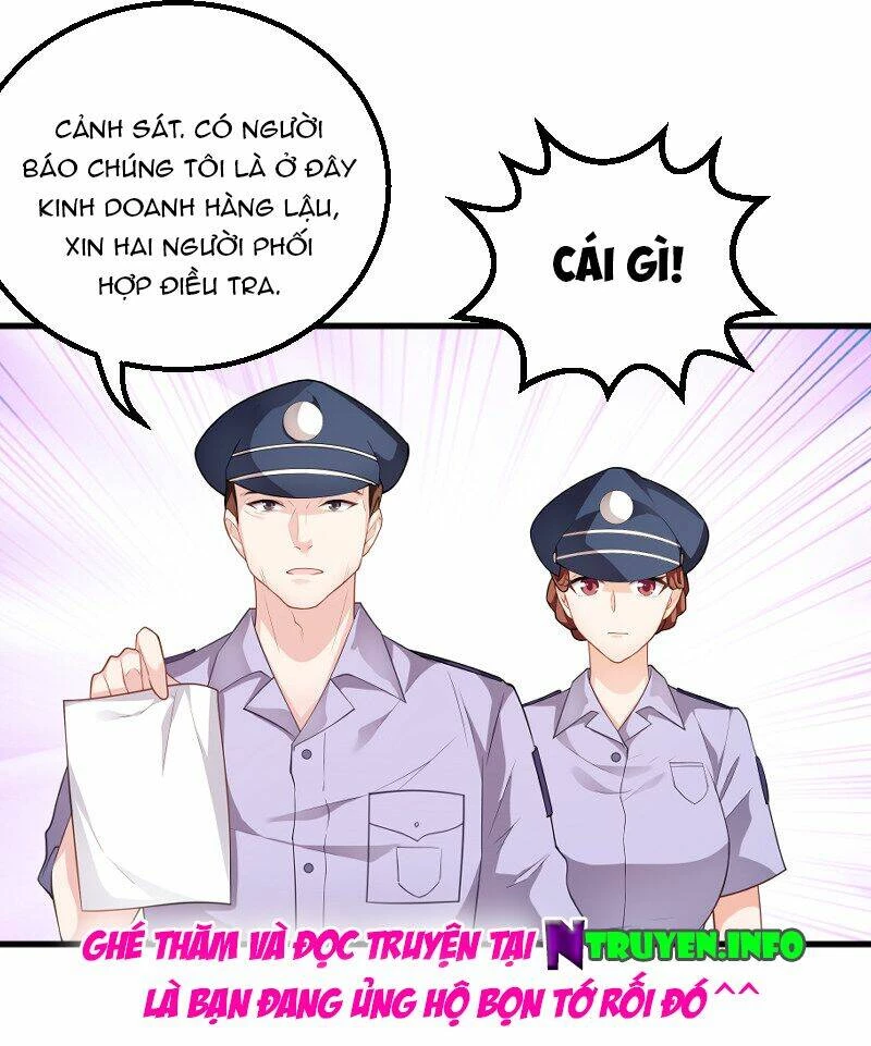 Ảnh Hậu Lão Bà Không Được Chạy Chapter 103 - 16