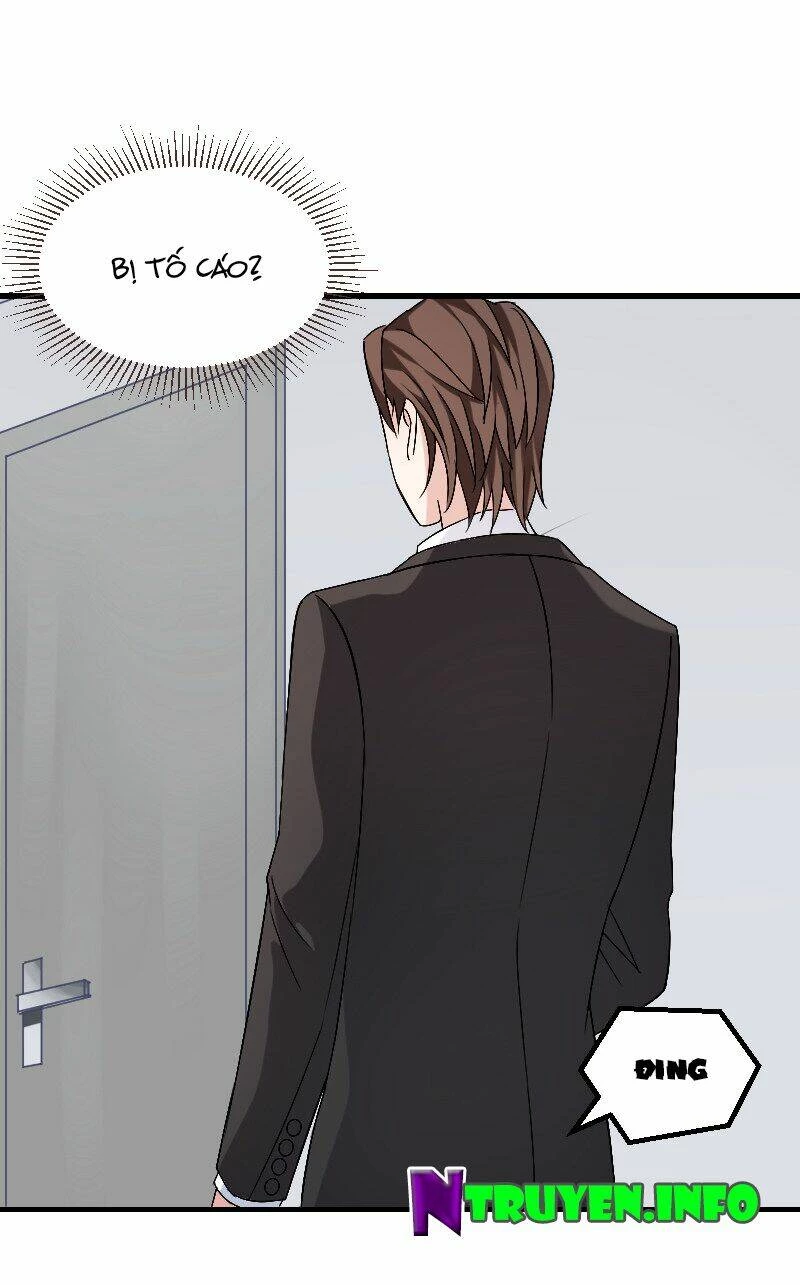 Ảnh Hậu Lão Bà Không Được Chạy Chapter 103 - 18