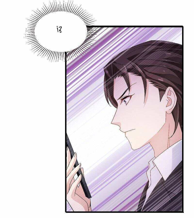Ảnh Hậu Lão Bà Không Được Chạy Chapter 103 - 19