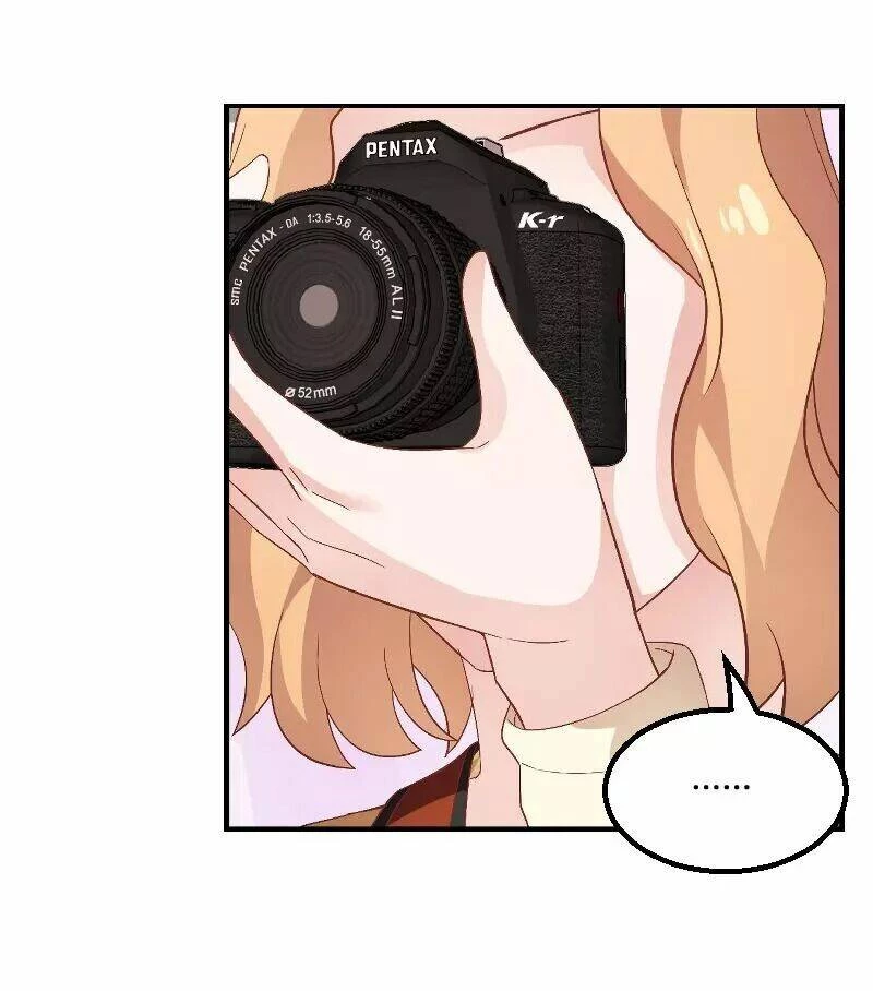 Ảnh Hậu Lão Bà Không Được Chạy Chapter 104 - 5