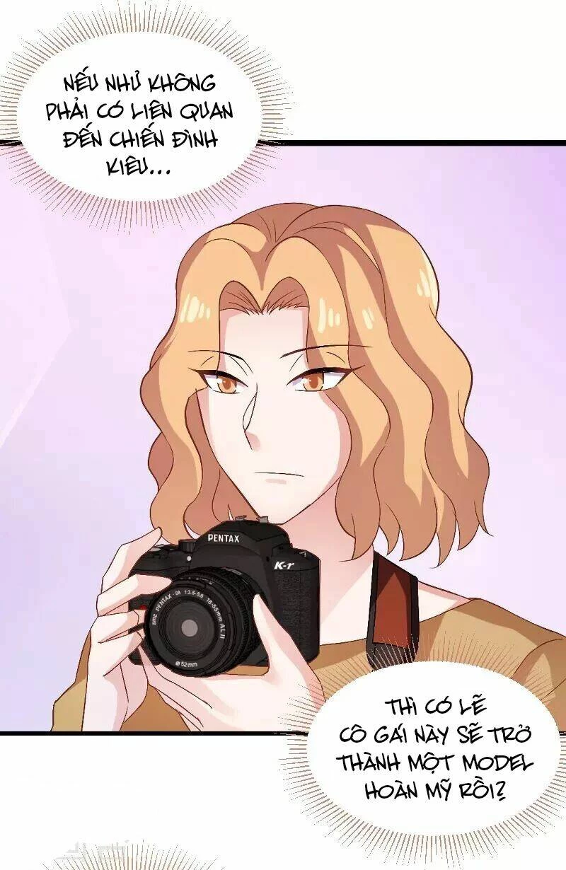 Ảnh Hậu Lão Bà Không Được Chạy Chapter 104 - 6