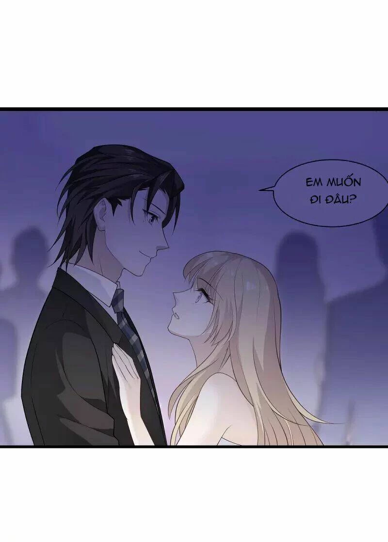 Ảnh Hậu Lão Bà Không Được Chạy Chapter 104 - 10