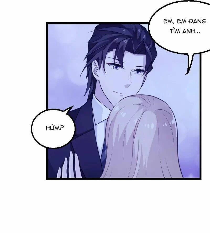 Ảnh Hậu Lão Bà Không Được Chạy Chapter 104 - 11