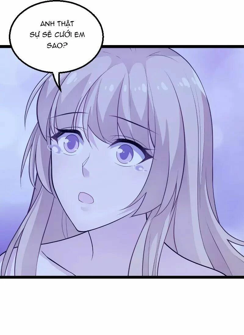 Ảnh Hậu Lão Bà Không Được Chạy Chapter 104 - 12