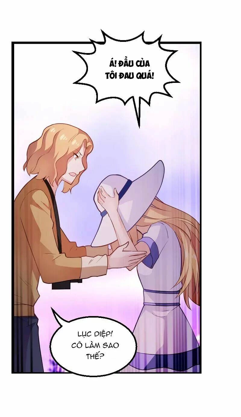 Ảnh Hậu Lão Bà Không Được Chạy Chapter 104 - 14