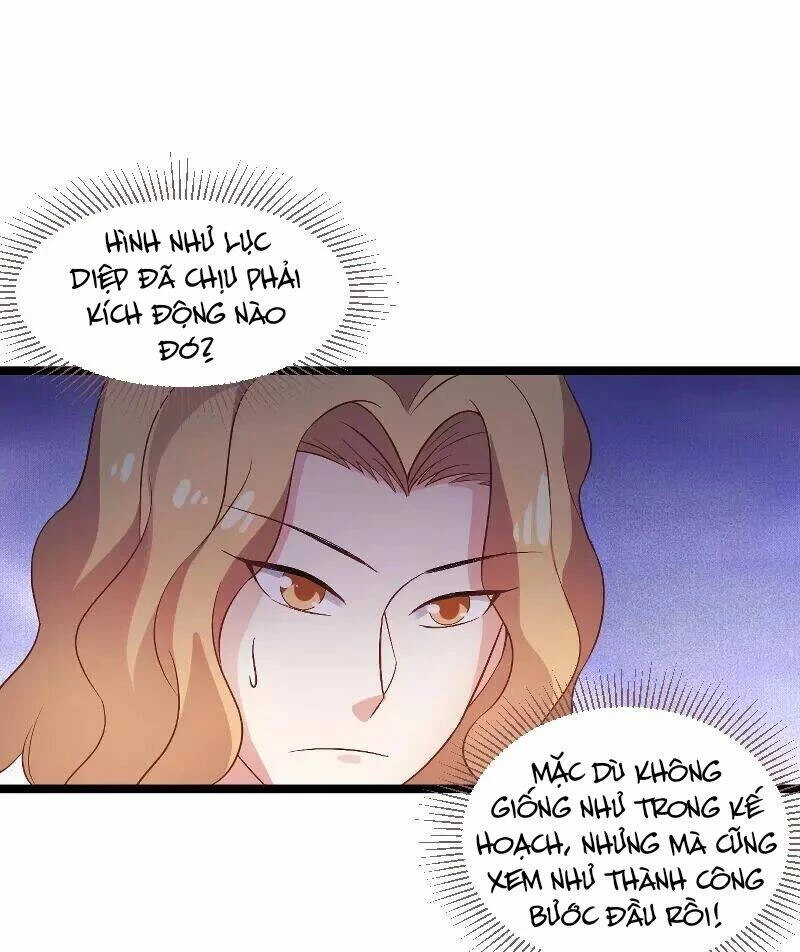 Ảnh Hậu Lão Bà Không Được Chạy Chapter 104 - 16