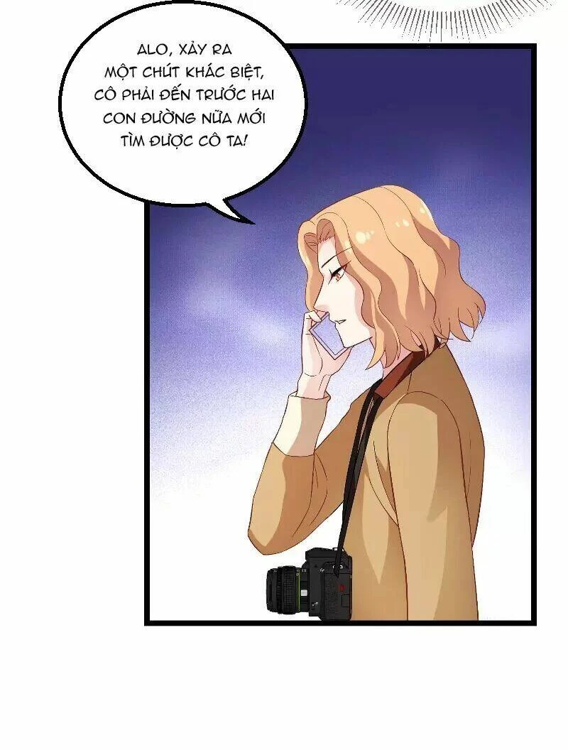 Ảnh Hậu Lão Bà Không Được Chạy Chapter 104 - 17