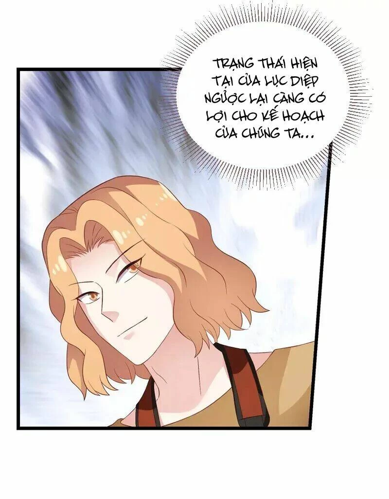 Ảnh Hậu Lão Bà Không Được Chạy Chapter 104 - 19