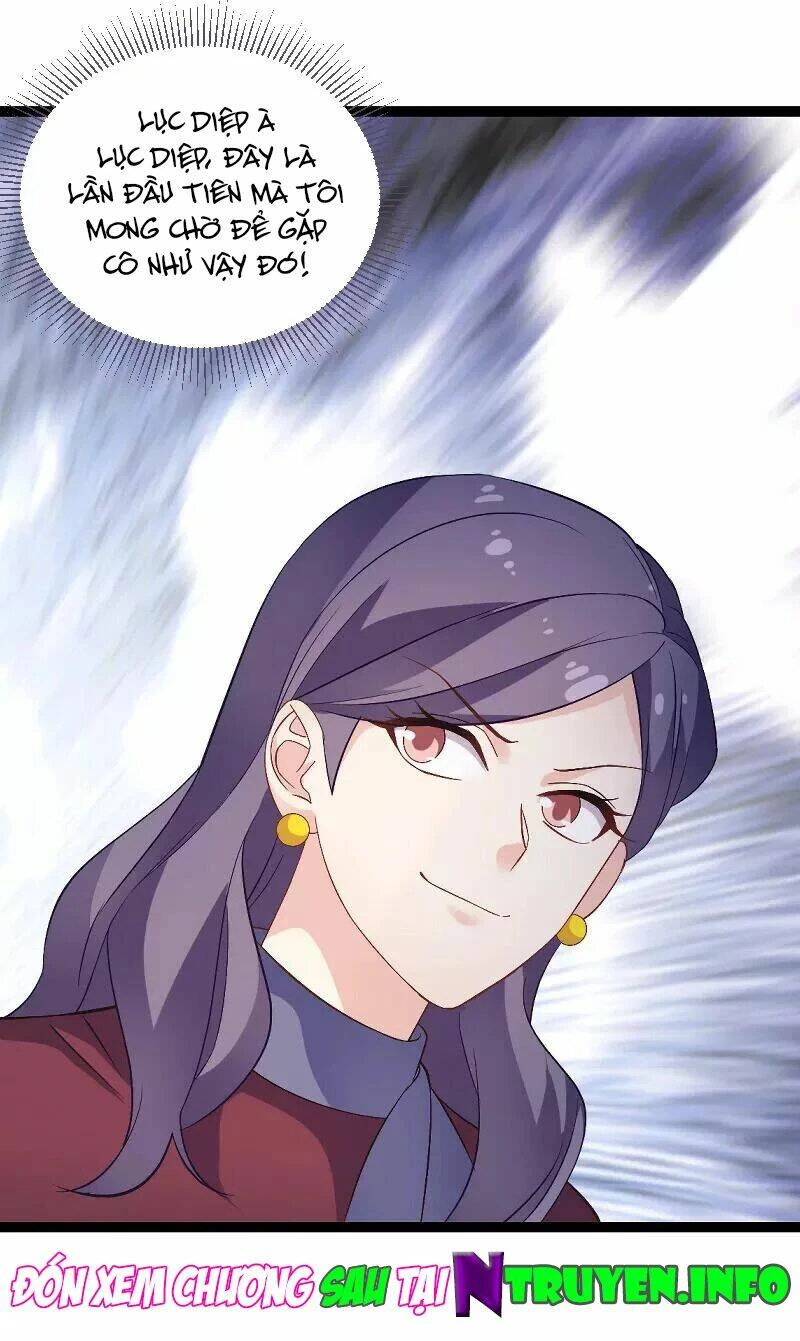 Ảnh Hậu Lão Bà Không Được Chạy Chapter 104 - 20