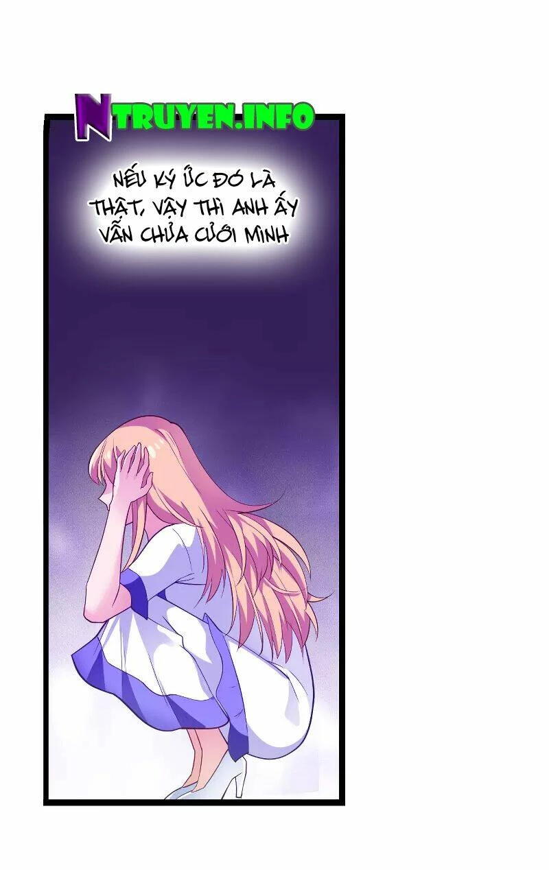 Ảnh Hậu Lão Bà Không Được Chạy Chapter 105 - 3