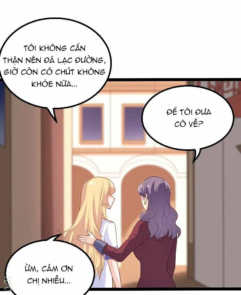 Ảnh Hậu Lão Bà Không Được Chạy Chapter 105 - 5