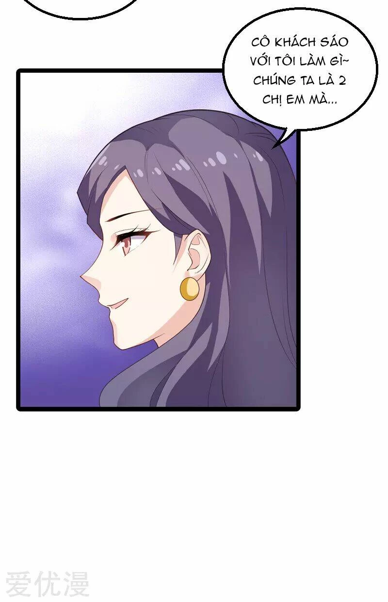 Ảnh Hậu Lão Bà Không Được Chạy Chapter 105 - 6