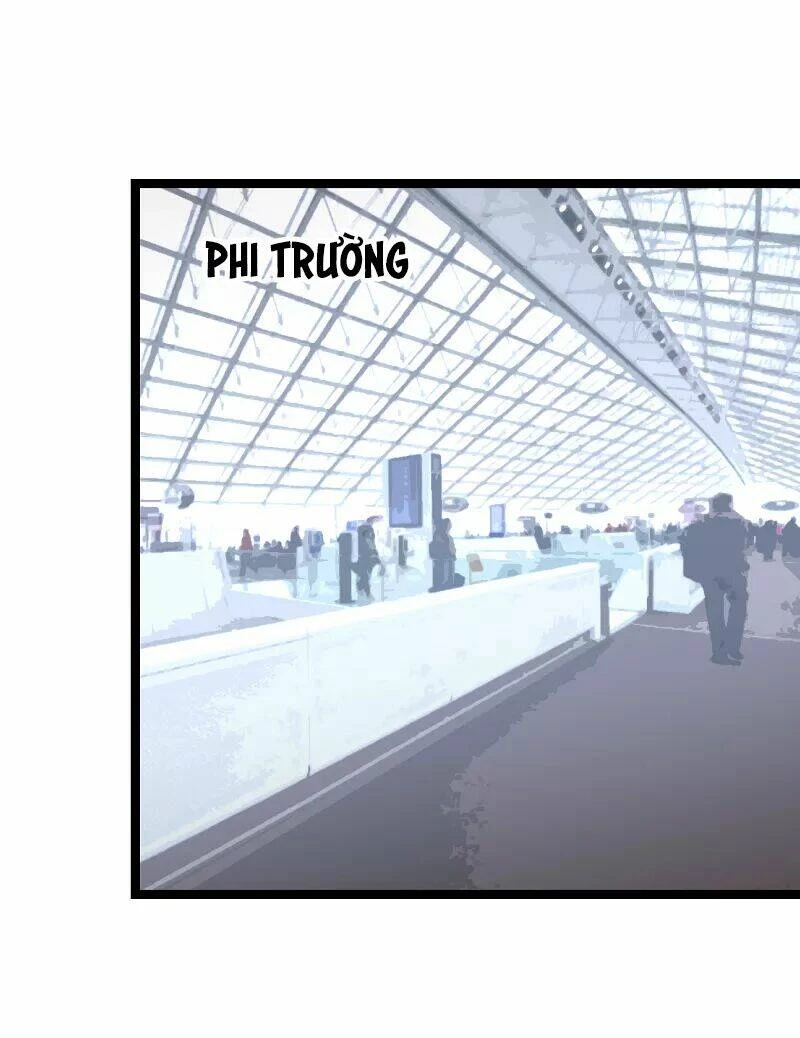 Ảnh Hậu Lão Bà Không Được Chạy Chapter 105 - 7