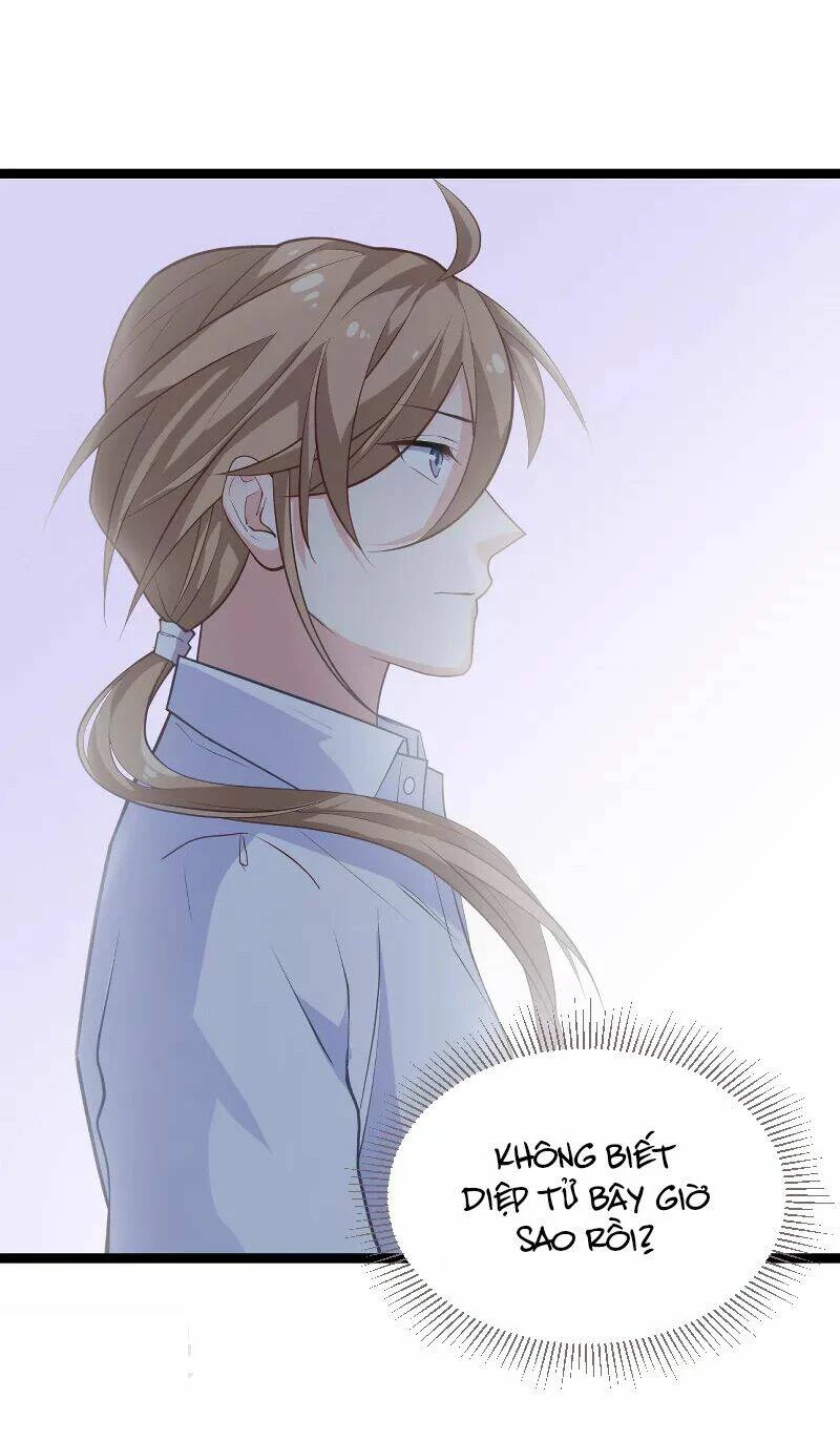 Ảnh Hậu Lão Bà Không Được Chạy Chapter 105 - 10