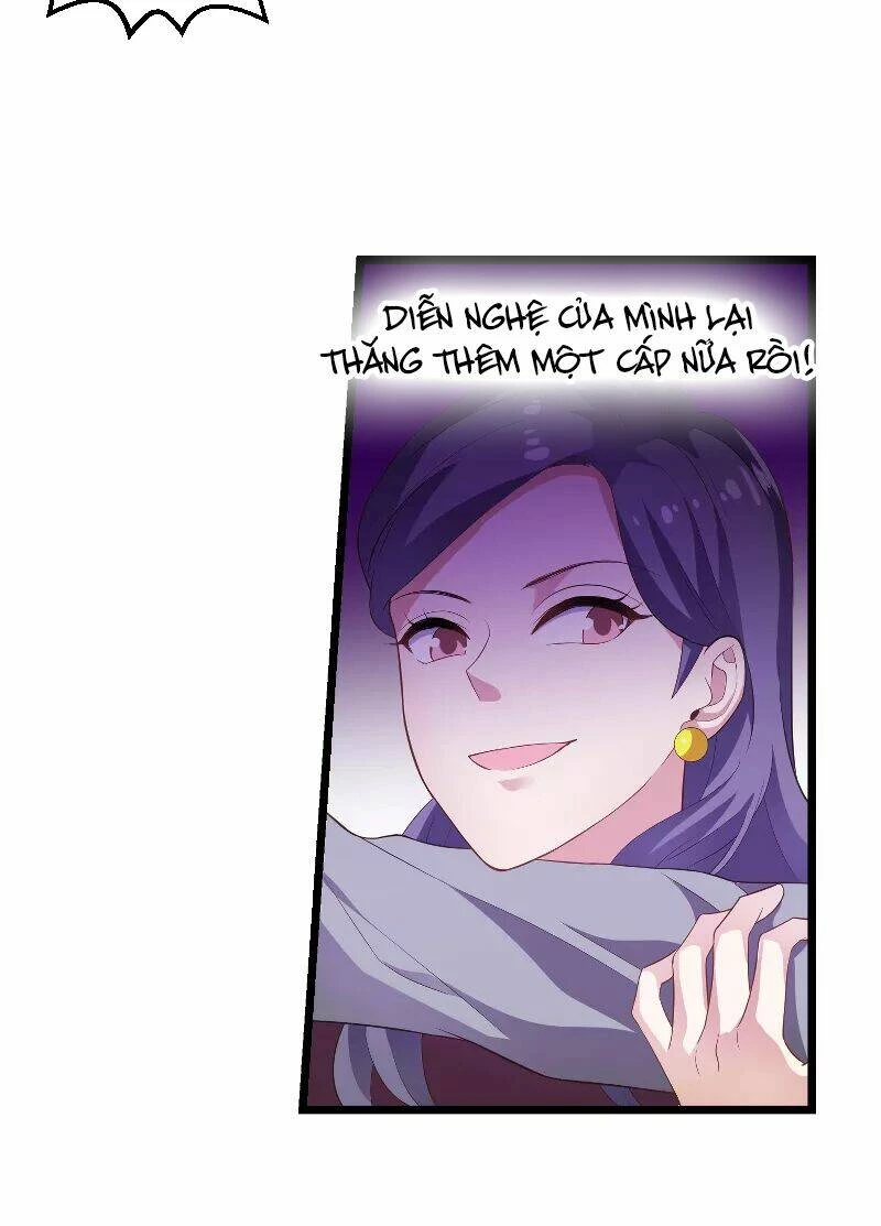 Ảnh Hậu Lão Bà Không Được Chạy Chapter 105 - 16