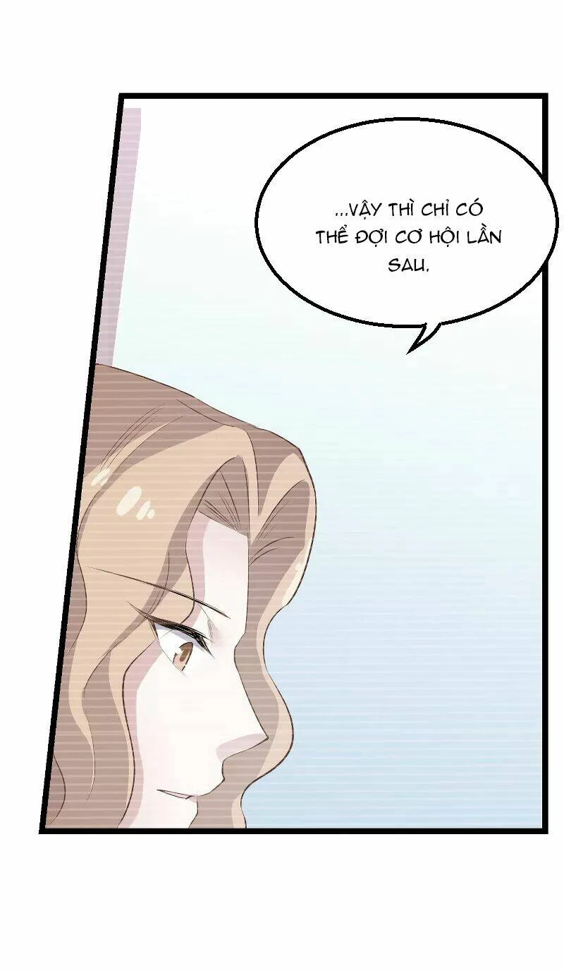 Ảnh Hậu Lão Bà Không Được Chạy Chapter 106 - 4
