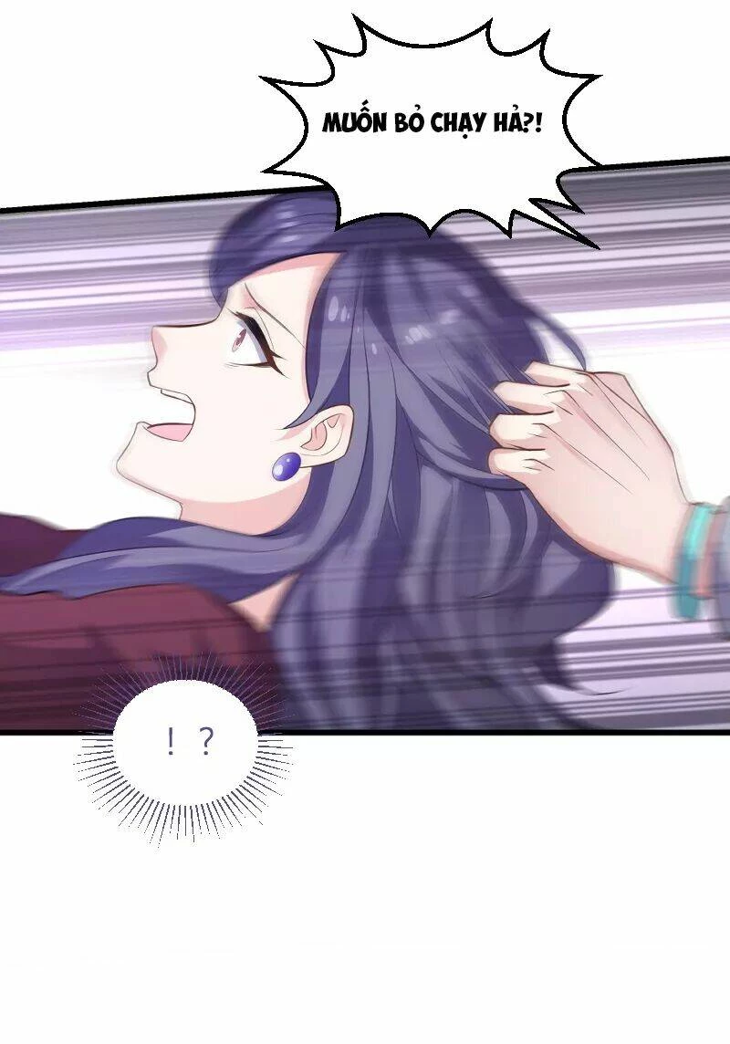 Ảnh Hậu Lão Bà Không Được Chạy Chapter 106 - 9