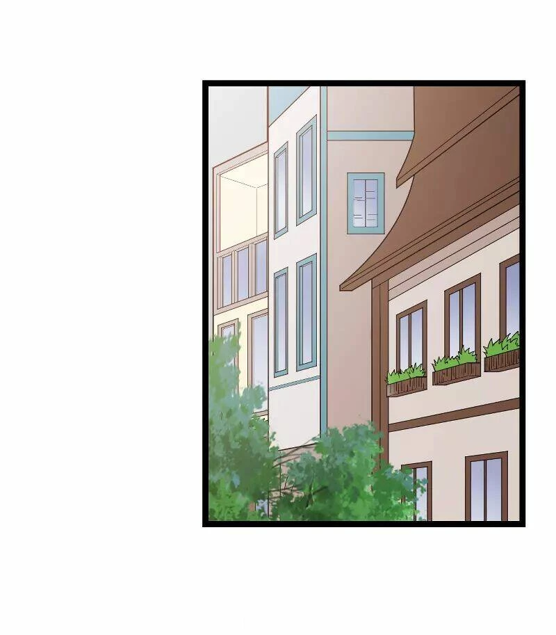 Ảnh Hậu Lão Bà Không Được Chạy Chapter 106 - 10