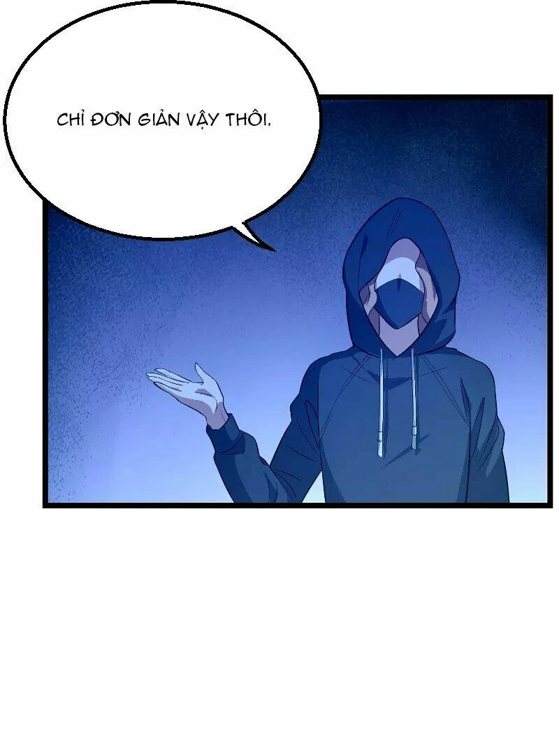 Ảnh Hậu Lão Bà Không Được Chạy Chapter 107 - 9