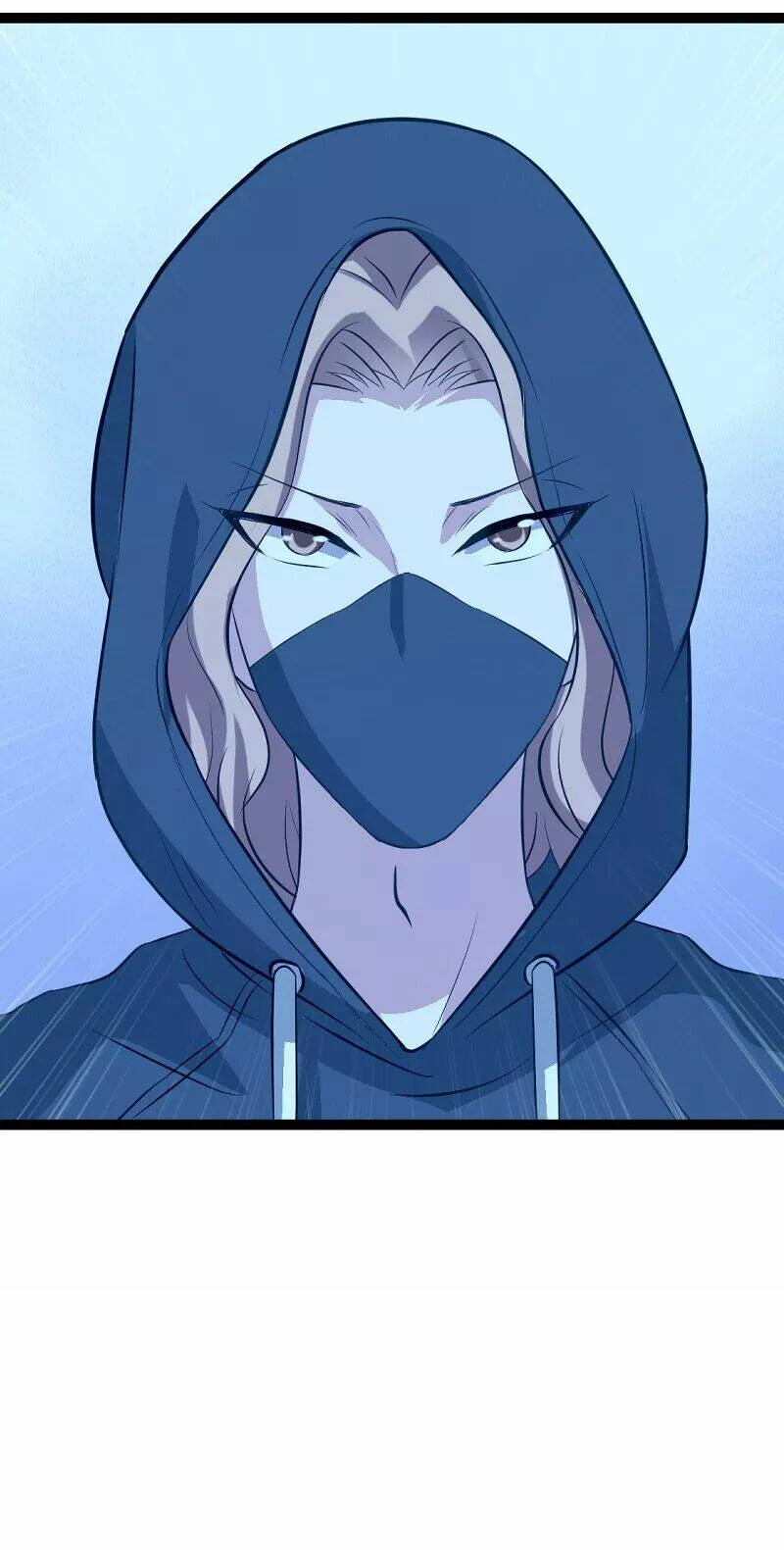 Ảnh Hậu Lão Bà Không Được Chạy Chapter 107 - 10