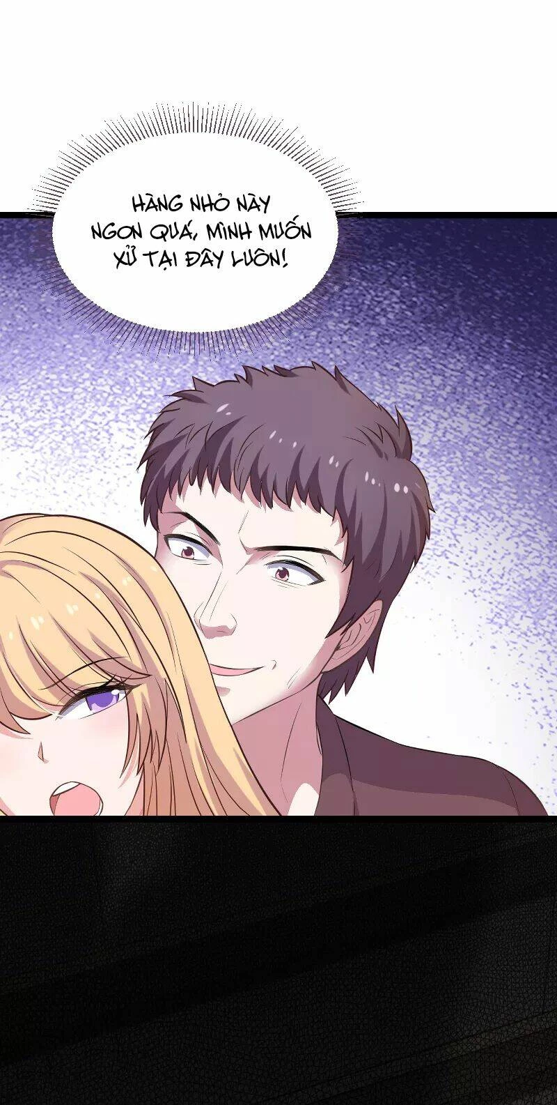 Ảnh Hậu Lão Bà Không Được Chạy Chapter 107 - 11