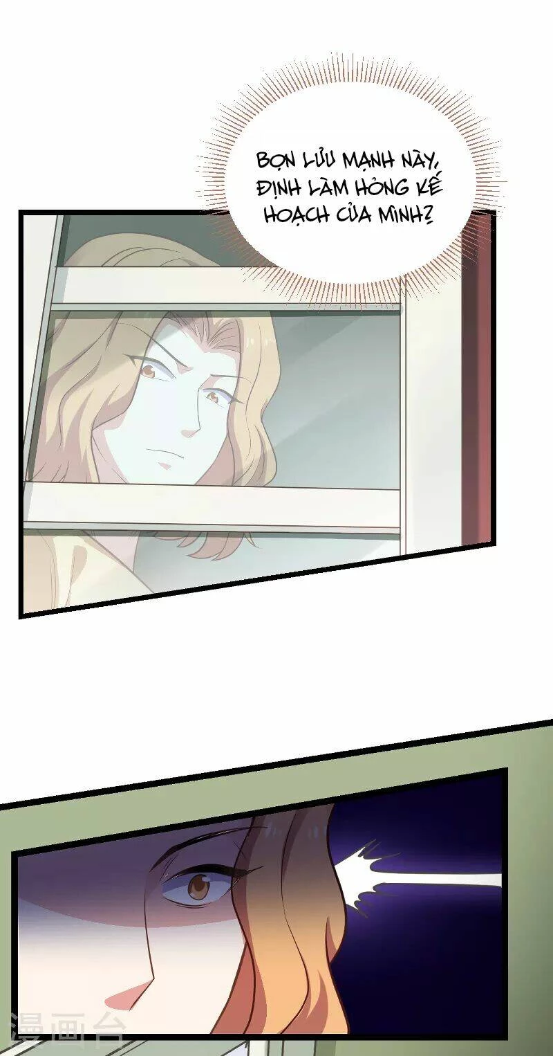 Ảnh Hậu Lão Bà Không Được Chạy Chapter 107 - 13