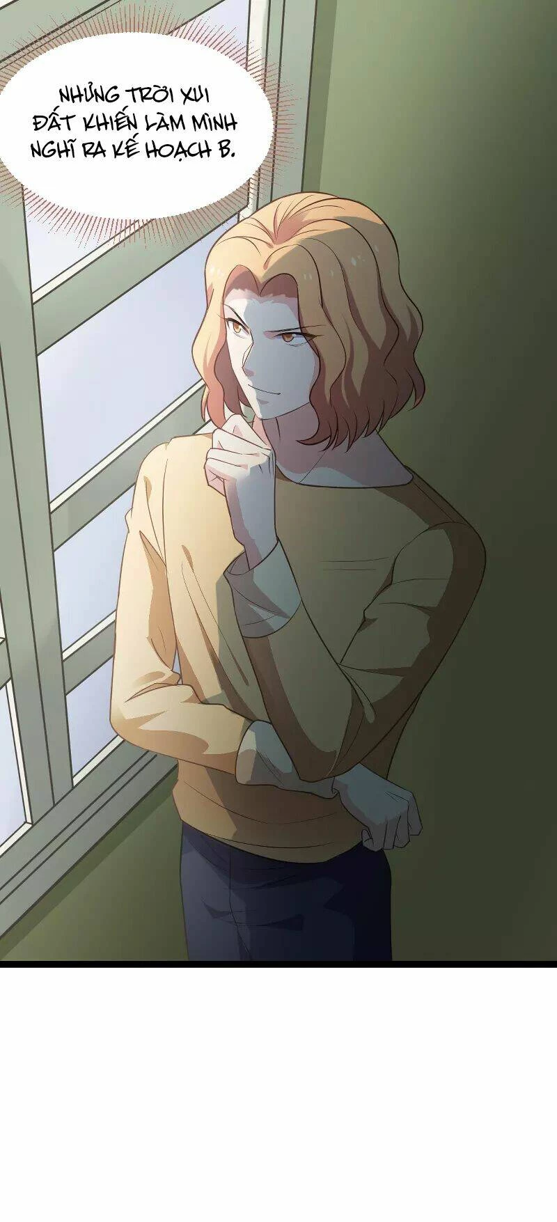 Ảnh Hậu Lão Bà Không Được Chạy Chapter 107 - 14