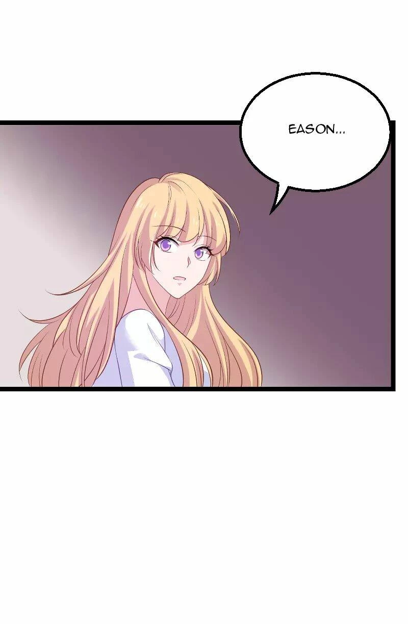 Ảnh Hậu Lão Bà Không Được Chạy Chapter 107 - 19