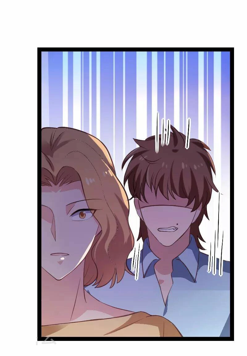 Ảnh Hậu Lão Bà Không Được Chạy Chapter 107 - 22