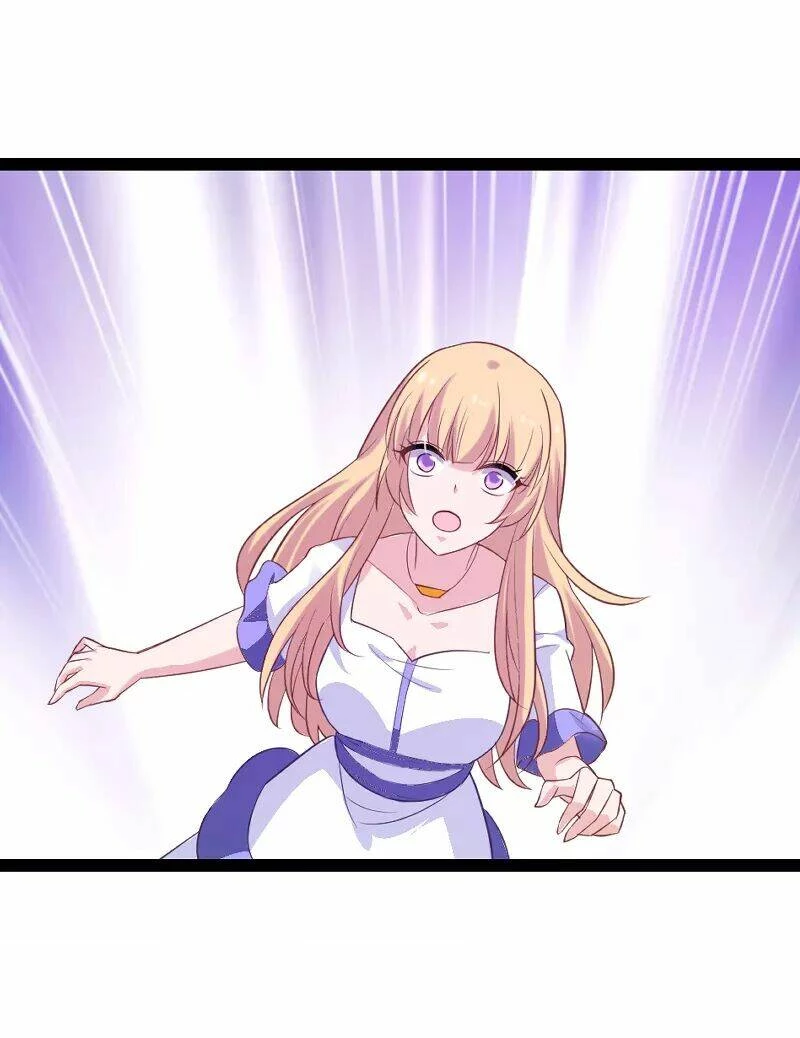 Ảnh Hậu Lão Bà Không Được Chạy Chapter 108 - 2