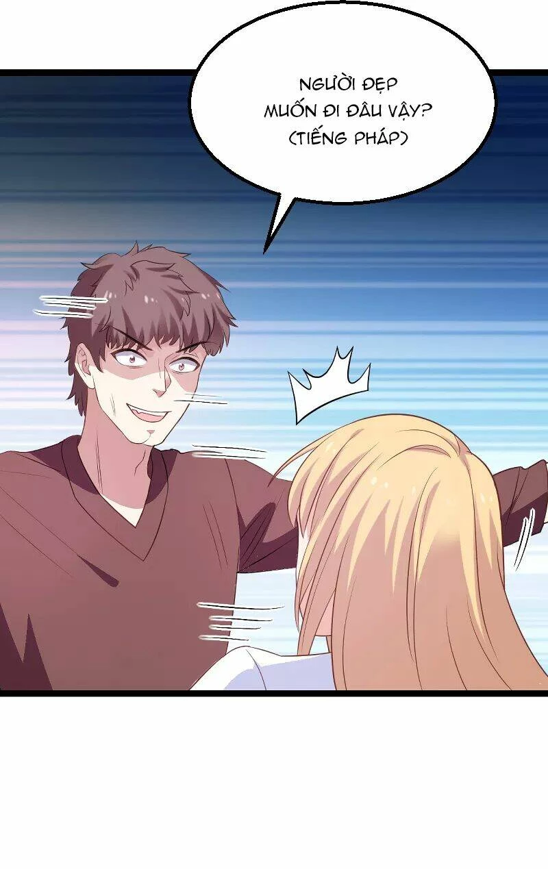 Ảnh Hậu Lão Bà Không Được Chạy Chapter 108 - 3