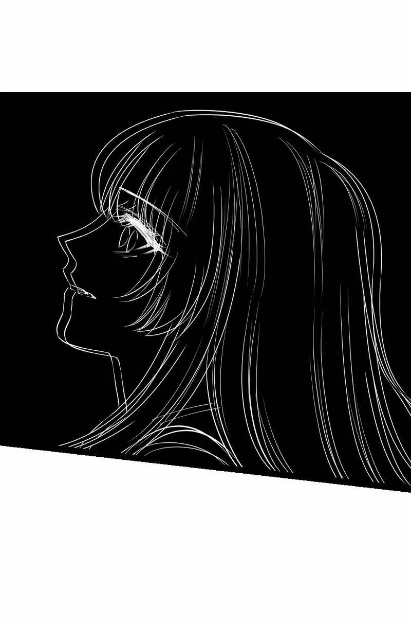 Ảnh Hậu Lão Bà Không Được Chạy Chapter 108 - 4