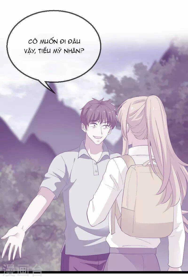 Ảnh Hậu Lão Bà Không Được Chạy Chapter 108 - 5