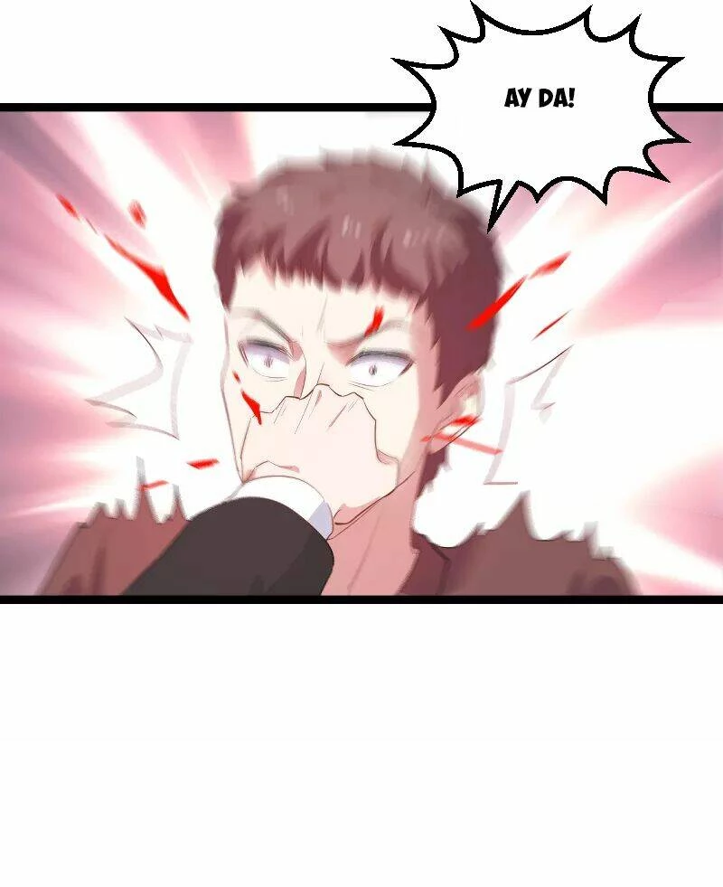 Ảnh Hậu Lão Bà Không Được Chạy Chapter 108 - 7