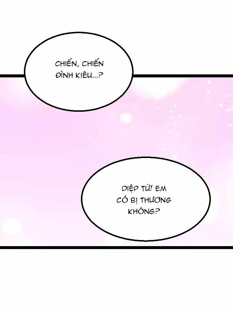 Ảnh Hậu Lão Bà Không Được Chạy Chapter 108 - 9