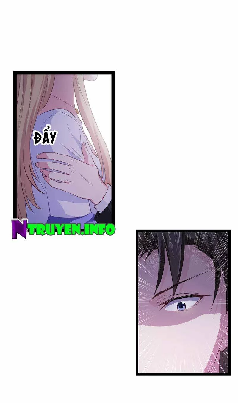Ảnh Hậu Lão Bà Không Được Chạy Chapter 108 - 13