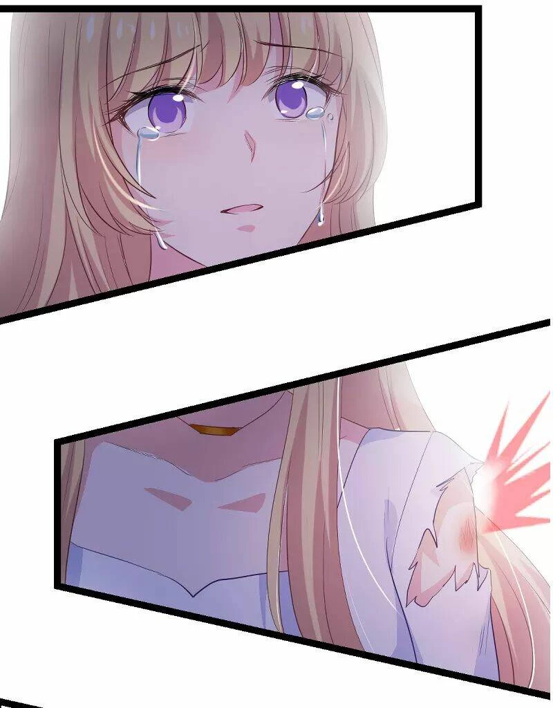 Ảnh Hậu Lão Bà Không Được Chạy Chapter 108 - 14